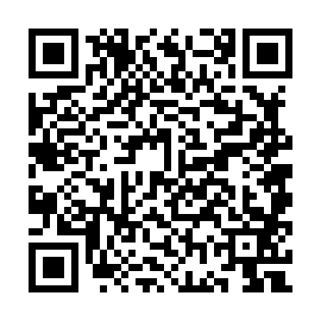 QR code for KGV8832