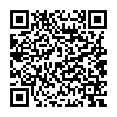 QR code for KGV9641