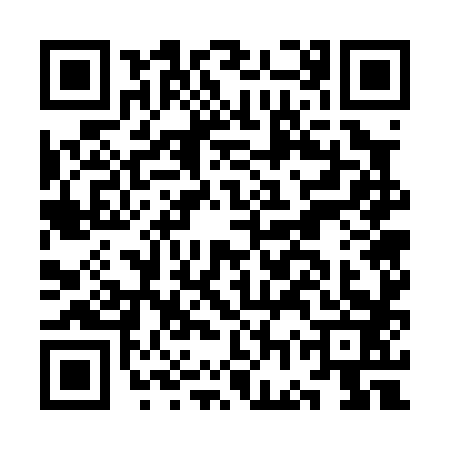 QR code for KGW0833