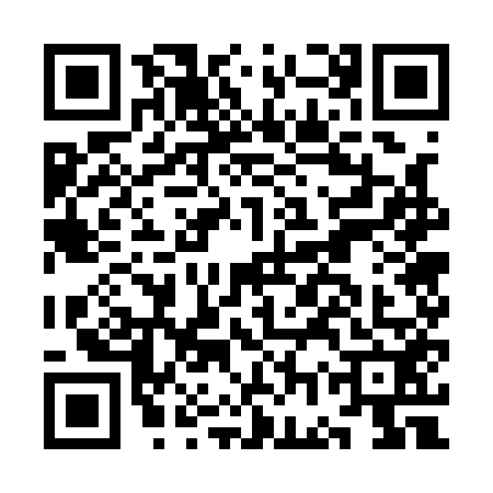 QR code for KGW1520