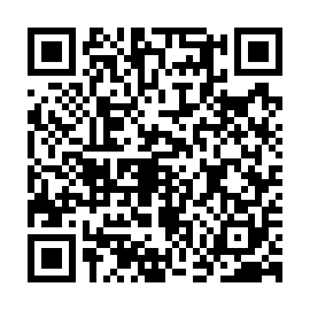 QR code for KGW7505