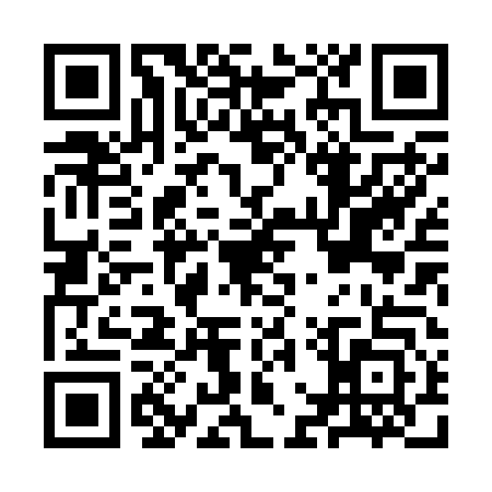 QR code for KGX2433