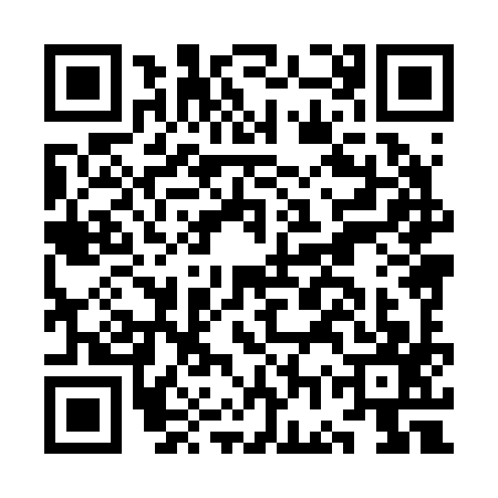 QR code for KGX2979