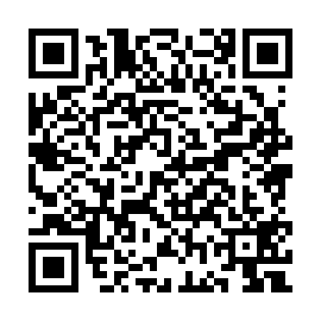QR code for KGX3192