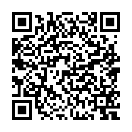 QR code for KGX3551