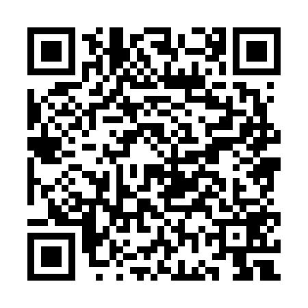 QR code for KGX6591