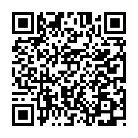 QR code for KGX8822