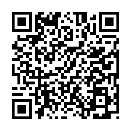 QR code for KGY2181