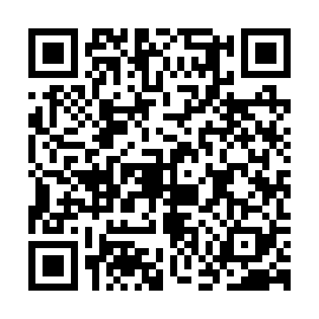 QR code for KGY2291