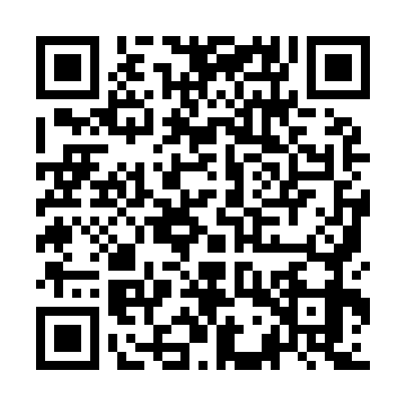 QR code for KGY9794