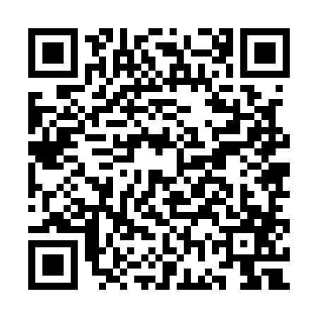 QR code for KGZ1879