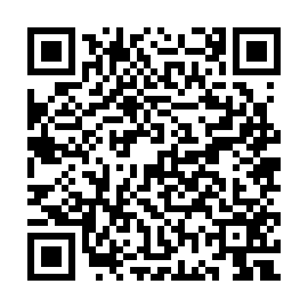 QR code for KGZ3566