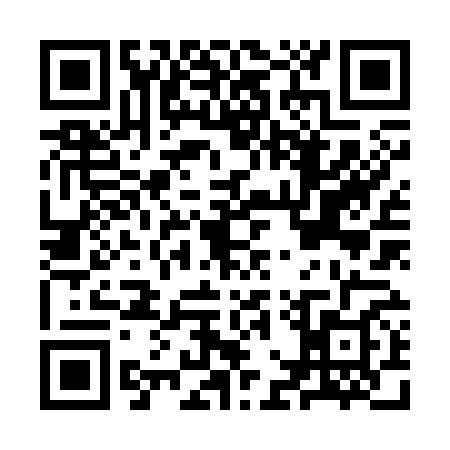 QR code for KGZ3685