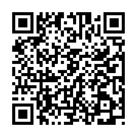 QR code for KGZ4477