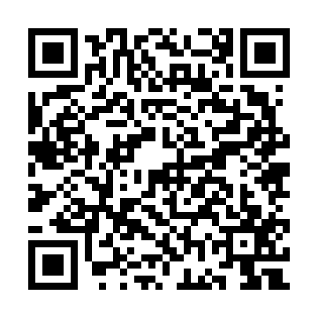 QR code for KGZ6173