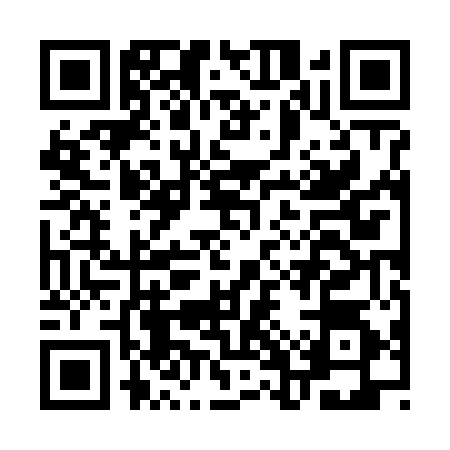 QR code for KGZ6547