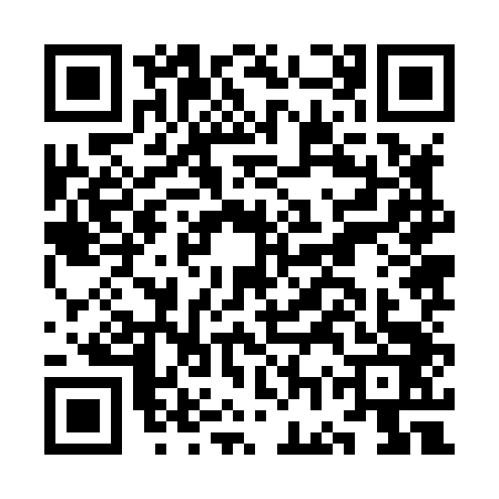 QR code for KGZ8439