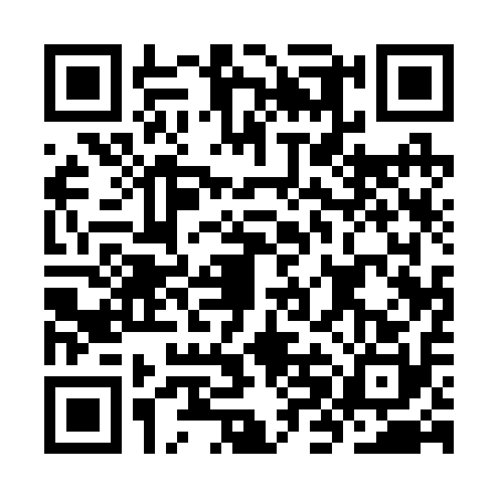 QR code for KHA2109