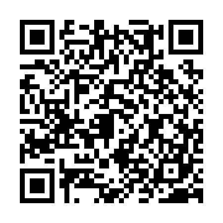 QR code for KHA2672