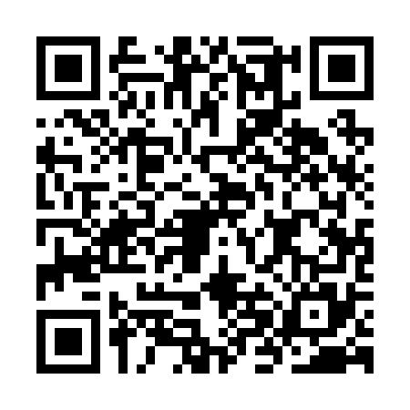 QR code for KHA2756