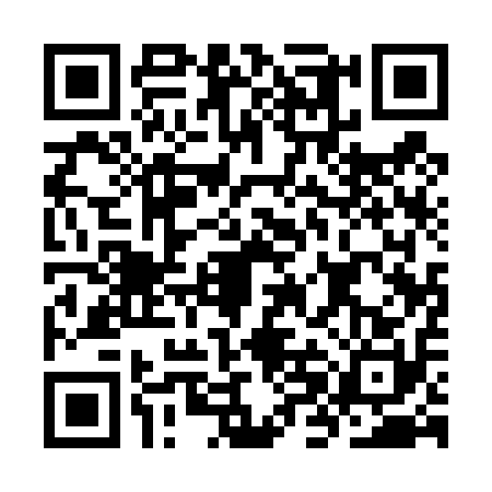 QR code for KHA4109