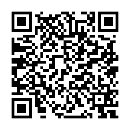 QR code for KHA5610
