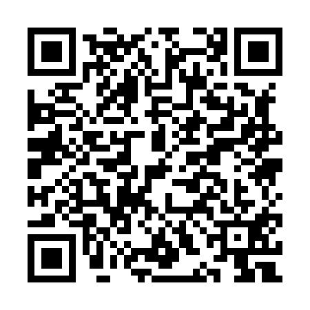 QR code for KHA8114