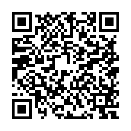 QR code for KHA8838