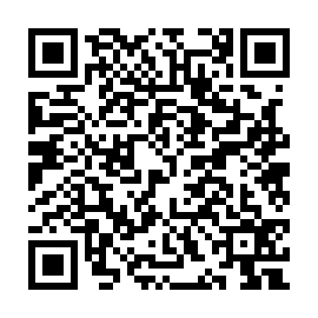 QR code for KHB1360