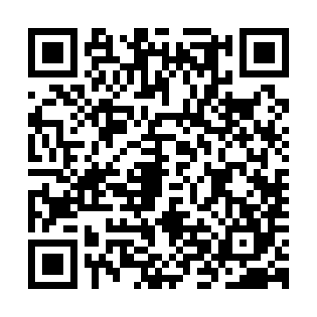 QR code for KHB1845