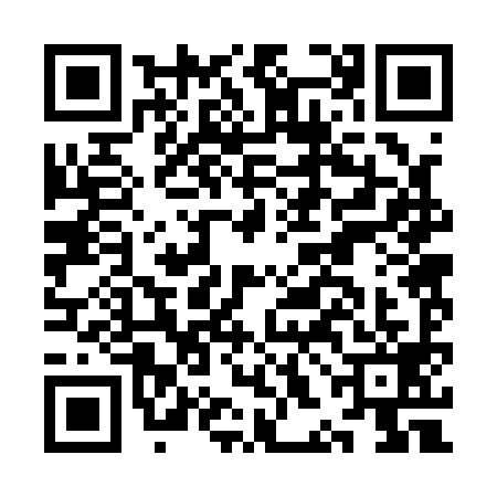 QR code for KHB1992
