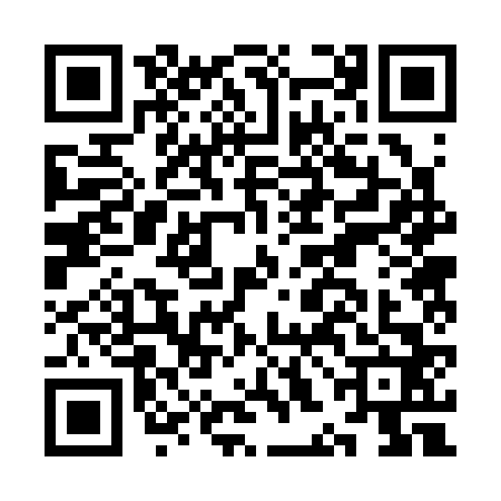 QR code for KHB3622