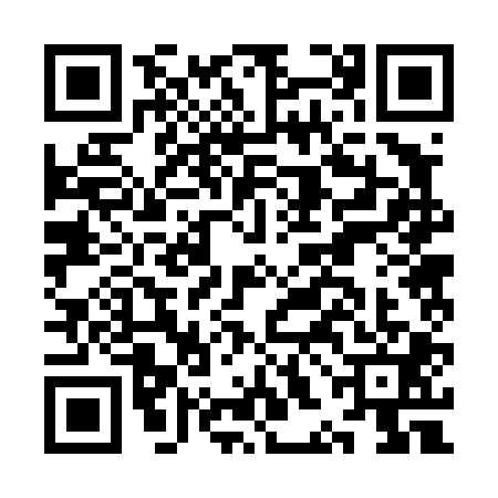 QR code for KHB4012