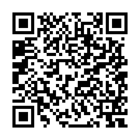QR code for KHB5937