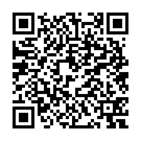 QR code for KHB6319
