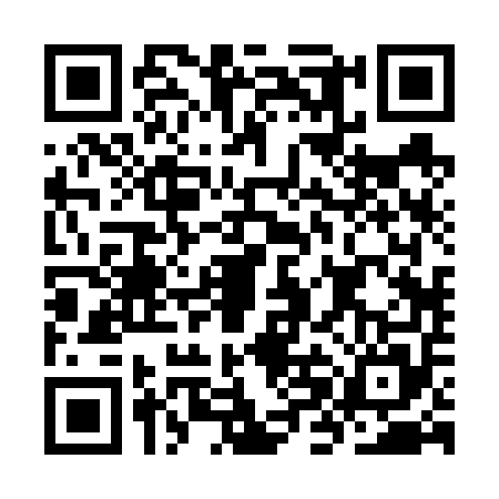QR code for KHB6555