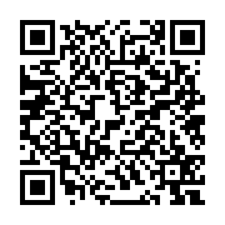 QR code for KHB7377