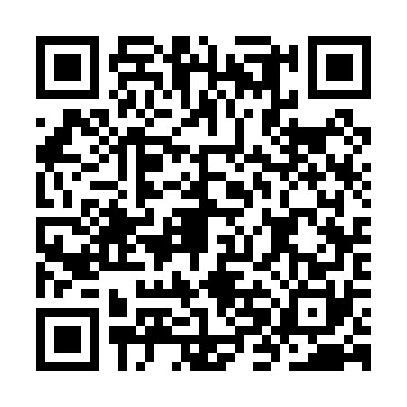 QR code for KHC0705