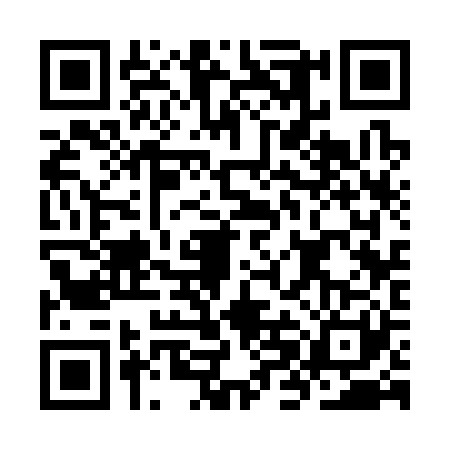 QR code for KHC3218