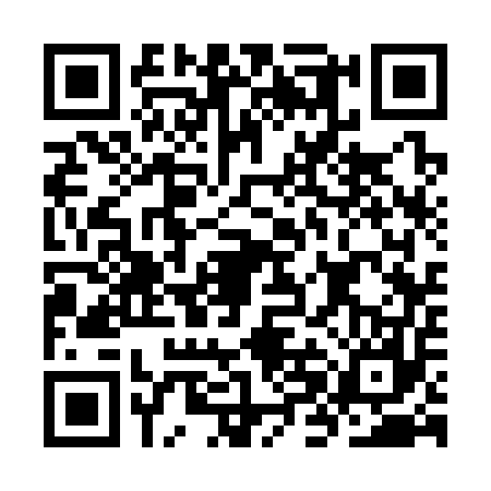 QR code for KHC3573
