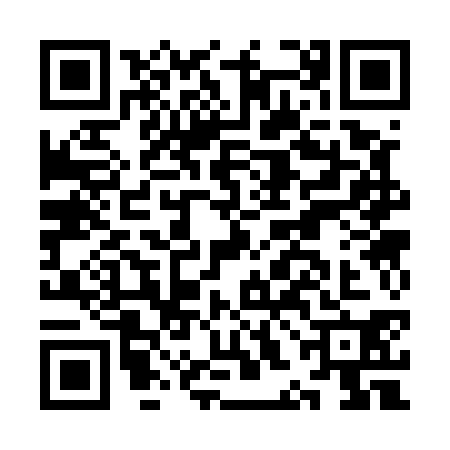 QR code for KHC5303