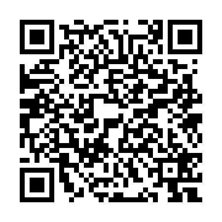 QR code for KHC7291