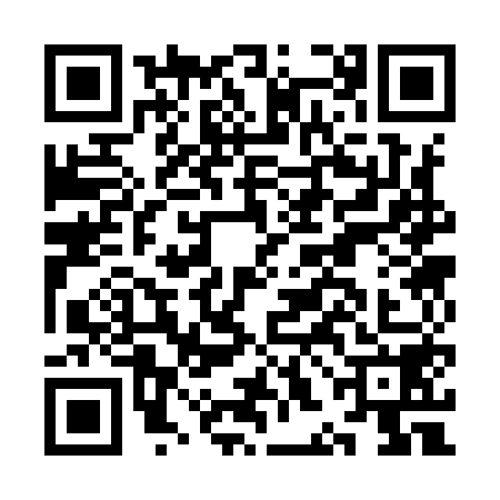 QR code for KHC9585