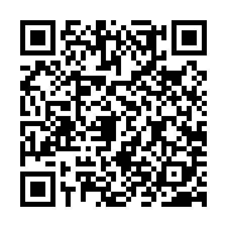 QR code for KHD1895