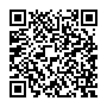 QR code for KHD3452