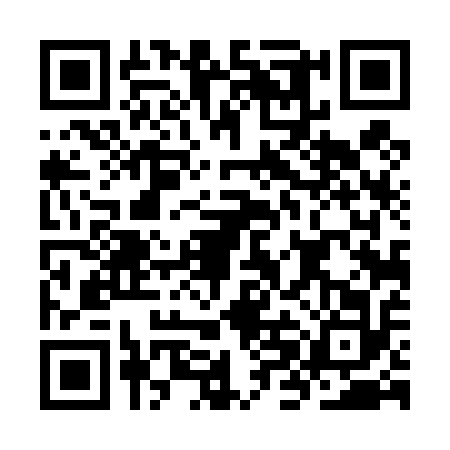 QR code for KHD4124