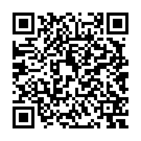 QR code for KHD4232