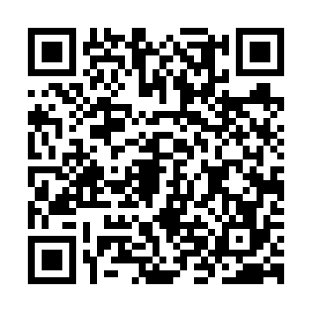 QR code for KHD6761