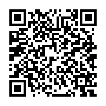 QR code for KHD7242