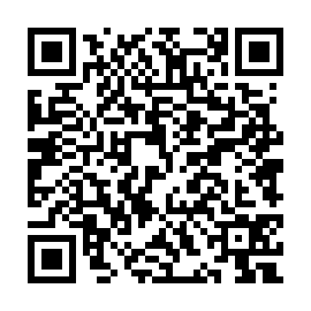 QR code for KHD7349